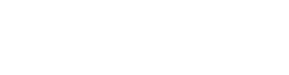 公益社団法人東京都教職員互助会 三楽病院